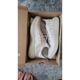 thumbnail image 1 of Man's Sneakers Adi-das Kaptir 3 Sneaker. Worn One Day!, 1 of 6