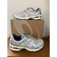 thumbnail image 1 of Size 10 - ASICS Gel 1090 Piedmont Grey Navy, 1 of 5