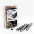 thumbnail image 2 of V-Nails FramePac V para marcos de fotos de madera blanda de 7 mm (paquete de 4000), 2 of 9
