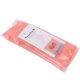 thumbnail image 3 of Cera de parafina, cuidado manos y pies Cera de parafina Cera de ba?o parafina Control de aceite hidratante Cera de belleza la piel para tratamientos faciales de spa Cera parafi Protección de La Piel Octpeak NO, 3 of 7