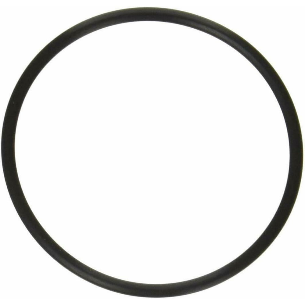 Hayward SPX1500W Replacement Strainer Oring For Swimming Pool Pumps