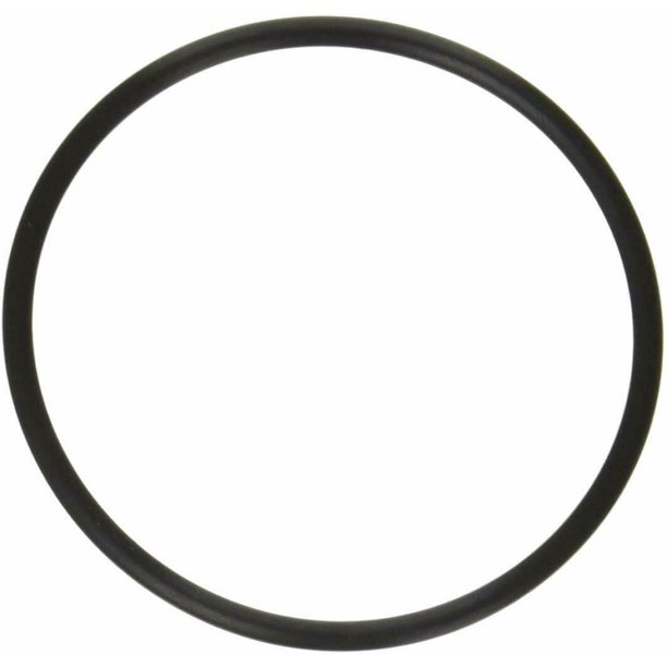 Hayward SPX1500W Replacement Strainer Oring For Swimming Pool Pumps