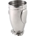 thumbnail image 4 of Coctelera BEMS-One 500Ml, Coctelera Pingüino, Bar Bartender,, 4 of 4