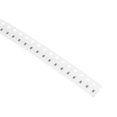 thumbnail image 1 of Unique Bargains 0603 Chip Resistor 10 Ohm 1/10W 1% Surface Mount Device Resistor 100 Pack, 1 of 5