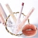 thumbnail image 2 of Lápiz labial de gelatina de flor de miel hidratante, brillo de labios Jules de larga duración, herramientas de maquillaje coreanas, cosméticos Sexy de vidrio pigmentado para mujeres zhangmengya LED, 2 of 2