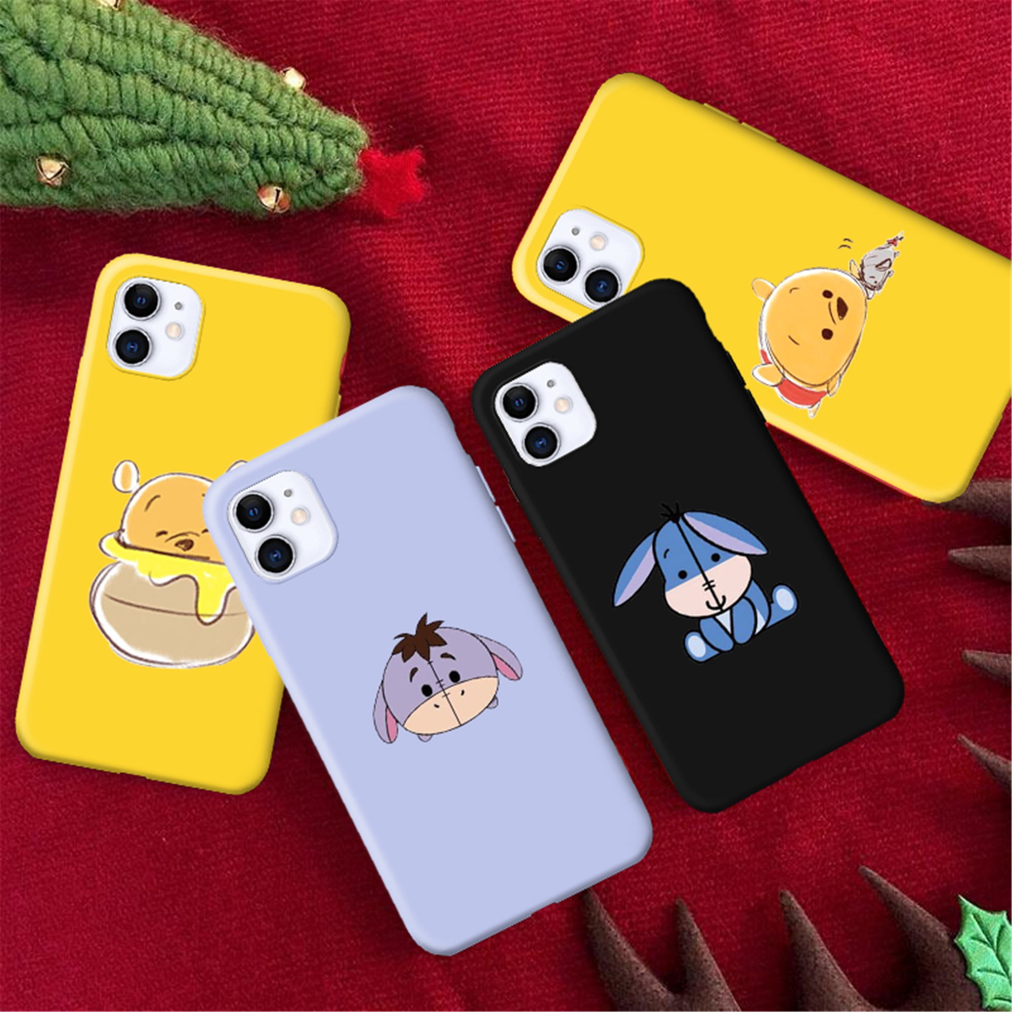 Snoopy iPhone 12 case Galaxy Note 20 case iPhone 11 case iPhone Xs case Galaxy S9 case Galaxy S8 case iPhone Xs case iPhone 8 case Galaxy S7