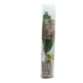 thumbnail image 3 of 15 Inch Despicable Me Miniature Tinsel Tree Set with Ornaments, 3 of 3
