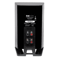 thumbnail image 5 of ELAC Carina Bookshelf Speaker BS243.4-SB (Pair), 5 of 5