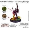 thumbnail image 7 of Army Painter Tools: Basing: Summer Undergrowth, 7 of 7