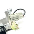 thumbnail image 1 of Handy Installation VETC Small Solenoid Valve Direct Small Solenoid Valve Replacement Security Stability Replacement for Accord Electric Manifold, 1 of 6