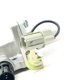 thumbnail image 2 of Riwesomey Componentes VETC para válvula solenoide pequeña de vehículo, repuesto directo de alta calidad para colector eléctrico Accord Vehículos, repuestos y accesorios Mis, 2 of 6