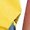 Mustard Yellow, variant on Graphic Tops for Children Boy Girl Fall Summer Short Half Sleeve Crewneck Spandex Casual Top T Shirt Blouse Child 2026 Clothes Country Concert