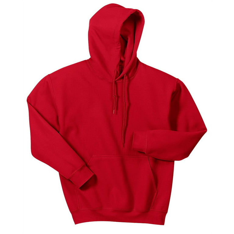 - Women's Plus Sweatshirts and Hoodies, up to Size 5XL - Arizona Grand National Park Walmart.com