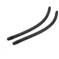 thumbnail image 4 of Tubo De Látex Para Pesca, Caucho De Látex Natural Elástico Resistente Al Agua De Mar Para Exteriores ANGGREK 3x16x28mm, 4 of 8