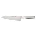 thumbnail image 1 of Global Couteau de Chef NI Oriental 20 cm (8 Po), 1 of 1