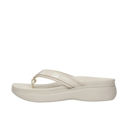 

Vionic High Tide II Women s Platform Orthotic Sandal