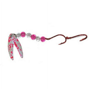 Rocky Mountain Tackle Assassin Spinner