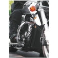 thumbnail image 2 of Paladin Highway Bars, 2 of 2