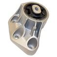 thumbnail image 2 of Westar Support Différentiel P/N:EM-5855, 2 of 3