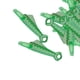 thumbnail image 5 of Paquete de 20 s de coser enhebradoras de agujas para coser a mano, herramientas de enhebrado de agujas de bordar para agujas de ojos Soledad enhebrador de agujas, 5 of 8