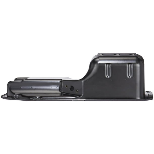 Spectra Premium 7 Quart Oil Pan FP54A | O'Reilly Auto Parts