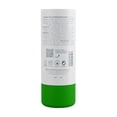 thumbnail image 2 of Gel Antiacné Antiimperfecciones con Ozono 30 g, 2 of 7