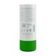 thumbnail image 2 of Gel Antiacné Antiimperfecciones con Ozono 30 g, 2 of 7