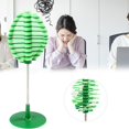 thumbnail image 2 of Stress Reliever Toy Rotary Descompresión Juguete Divertido Oficina Gadget Regalo Para Bar Café Restaurante Advancent HA046294-01, 2 of 6
