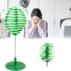 thumbnail image 2 of Stress Reliever Toy Rotary Descompresión Juguete Divertido Oficina Gadget Regalo Para Bar Café Restaurante Yuarrent HA046294-01, 2 of 6