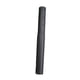 thumbnail image 3 of 2x Extensor de Eje para golf de 5 Pulgadas 0.49 '' 0.55 '' Ejes de Grafito Ejes de Hierro Palos Varilla de Extensión Varilla Varillas Extendidas Cola Extensor de eje de palo de golf, 3 of 8