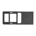 thumbnail image 4 of Dioche Camera Adapt Lightweight Camera Plate Adapter Multifunction Business For Work, 4 of 8