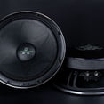thumbnail image 6 of 2 x 6.5" 720W 4 Ohm Pair of Deaf Bonce  Mid Range Speakers Apocalypse Series, 6 of 8