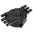 thumbnail image 2 of Kit de Capuchon de Rotor de Distributeur d'Allumage Universel 10452458 Compatible avec Chevrolet avec Vis, 2 of 14