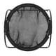 thumbnail image 1 of Cama Tipo Hamaca para Gatos de Malla Premium, Cama Tipo Hamaca Elevada Desmontable Con Espacio Para Mantas, Fácil Instalación y Uso que Ahorra Espacio Cama para Mascotas para, 1 of 7