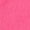 Heather and Hot Pink, variant on Inktastic Adorable Sailor Bear Nautical Theme Boys or Girls Toddler T-Shirt
