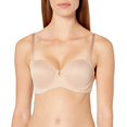 thumbnail image 2 of Va Bien Ultra-Lift Perfect Strapless Bra Style 1506, 2 of 3