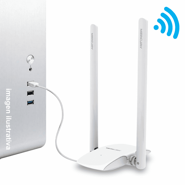 Rompemuros wifi walmart hotsell