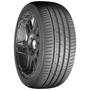 Accelera Iota EVT All Season 245/50R18 104W Passenger Tire Sansujyuku sansujyuku.com