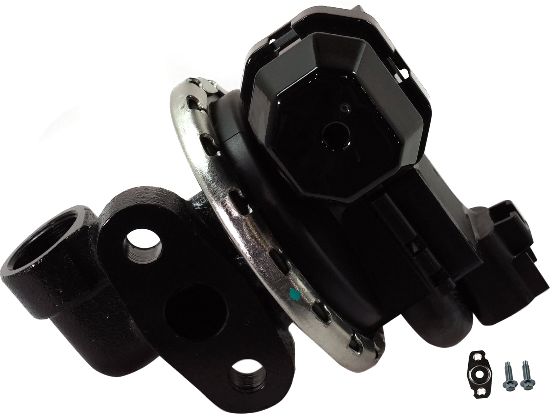 EGR Valve Compatible with 2004-2005 Ford Explorer Mercury Mountaineer 8Cyl 4.6L