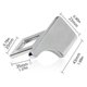 thumbnail image 4 of Clip del cinturon de seguridad del automovil ANGGREK Otros, 4 of 8