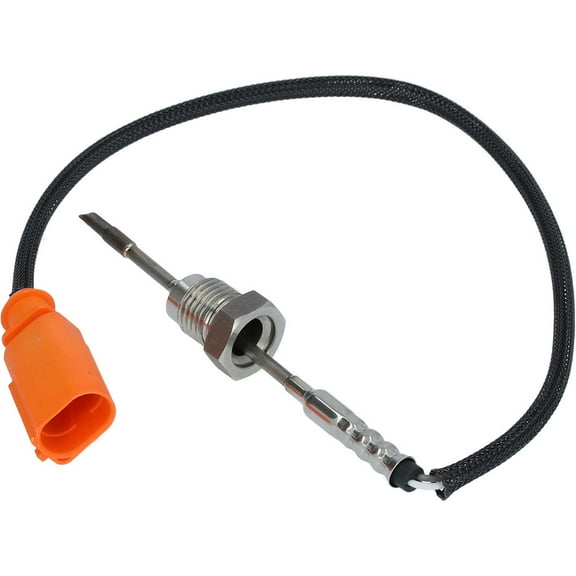 BuyAutoParts Exhaust Gas Temperature (EGT) Sensor JG-L0647AN
