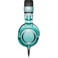 thumbnail image 2 of Audio-Technica ATH M50x Professional Monitor Headphones, Available in Multiple Colors, 2 of 5