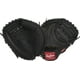 thumbnail image 1 of Mitt de receptor de béisbol Rawlings RENEGADE 32.5 para mano izquierda, 1 of 5