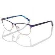 Ted Baker TB223166553 53mm New Eyeglasses