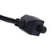 thumbnail image 5 of Cable De Ethernet , Cable Apantallado Snapless STP LAN 1ft-7ft 1 pie, 5 of 7