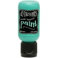 thumbnail image 1 of Dylusions Acrylic Paint 1Oz-Vibrant Turquoise, 1 of 2