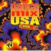 Dance Mix USA, Vol. 2