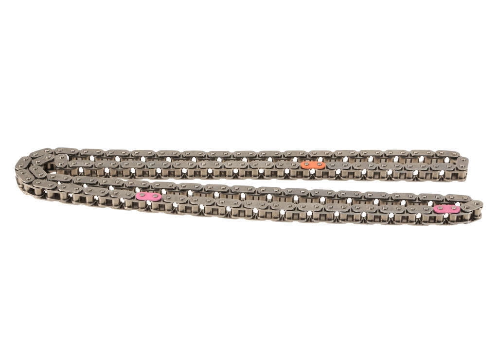 Genuine OEM Replacement for 20112022 Kia Sportage Engine Timing Chain