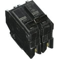 thumbnail image 2 of GE 100A 2-Pole Circuit Breaker TV205232 - Standard Electrical Breaker - 100 Amp, 240 V, 2 of 2