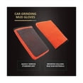 thumbnail image 5 of Clay gloves,fine-grade clay stick hand wash cover, clay rubber gloves for car details, clay stick gloves quickly remove your paint, glass, wheels and other debris, 5 of 6